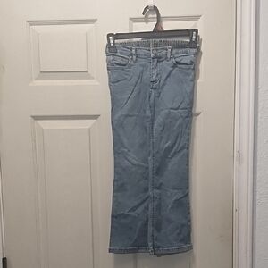 Ellemenno Blue Jeans Girls